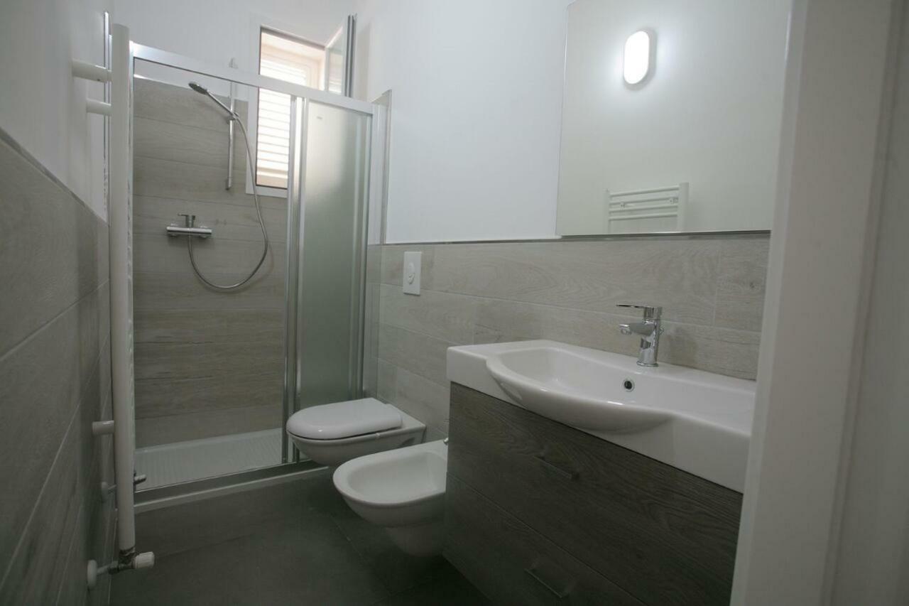 Da Nonna Cosimina Villa Casamassella Ngoại thất bức ảnh