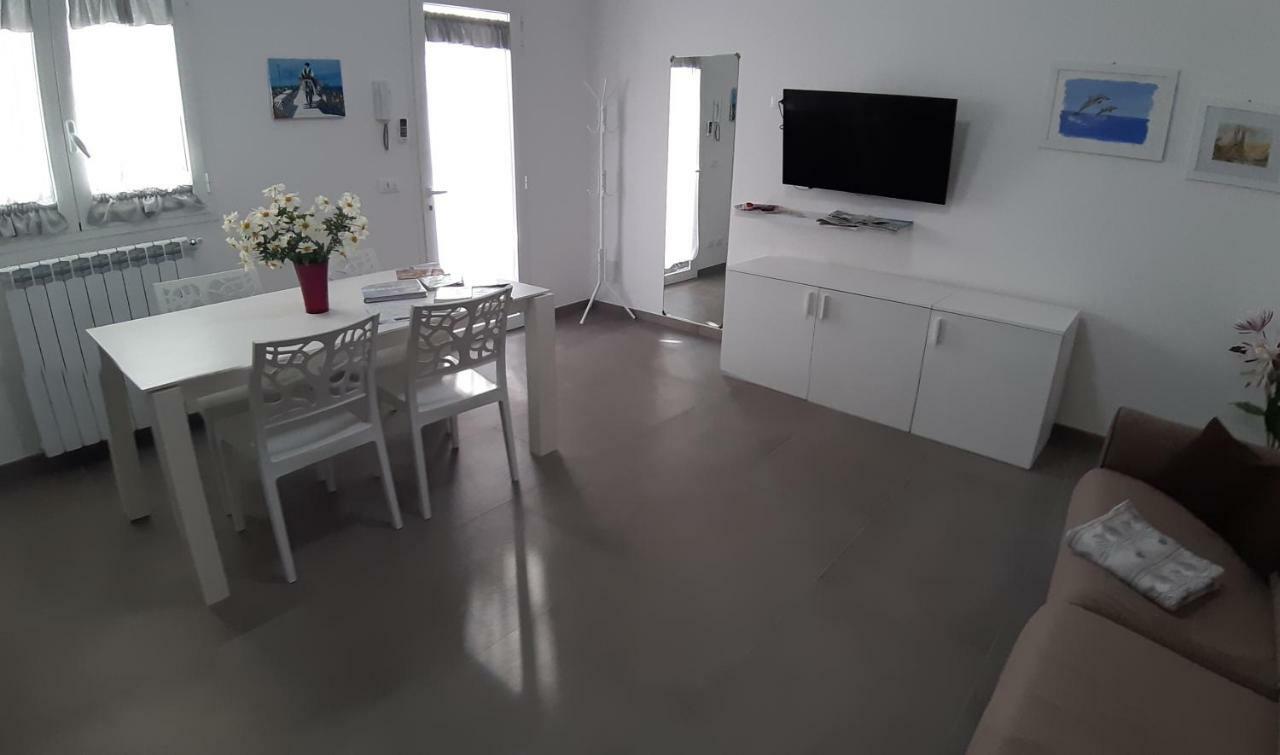 Da Nonna Cosimina Villa Casamassella Ngoại thất bức ảnh